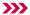 jICu܂v̂ł͂Ȃ̂̒獪{Ii`fI̔̔TCg
